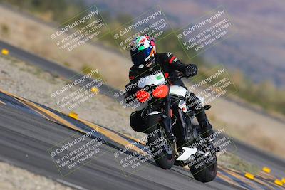 media/Nov-26-2023-TrackXperience (Sun) [[5492a056a2]]/Level 1/Session 2 (Turn 14)/